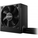 Be quiet System Power 9 700W (BN248)